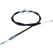MAXGEAR 32-1037 Handremkabel