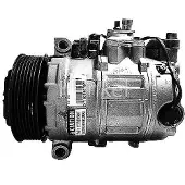 HENKEL PARTS 7110798R Aircopomp