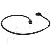 ASHIKA 151-05-534 Wielsnelheidssensor (ABS)