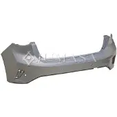 JUMASA 25441584 Achterbumper