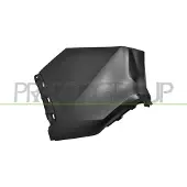 PRASCO TY2931154 Achterbumper