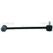 TRISCAN 8500 23635 Stabilisatorstang