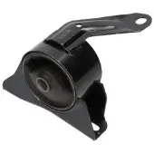 KAVO PARTS EEM-9263 Motorsteunlager