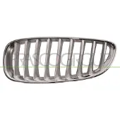 BLIC Radiatorrooster 6502-07-0089997P links