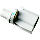 DENCKERMANN B180068 Wielsnelheidssensor (ABS)