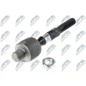 NTY SDK-HD-048 Binnenste stuurkogel