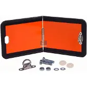 DT Spare Parts 9.69400 ADR-borden
