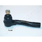 Japanparts TI-C05R Stuurkogel