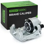 RIDEX 78B3281R Remklauw