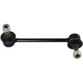 KAVO PARTS SLS-2011 Stabilisatorstang