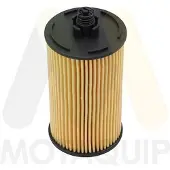 MOTAQUIP LVFL867 Oliefilter