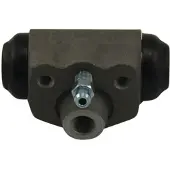 KAVO PARTS BWC-6531 Wielremcilinder