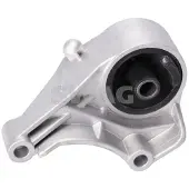 SWAG 40 94 5846 Motorsteunlager