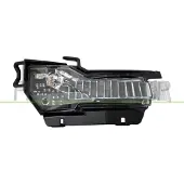 PRASCO SK3327416 Knipperlichtautomaat / Pinkdoos