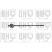 Quinton Hazell QR2844S Binnenste stuurkogel