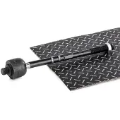 RIDEX 51T0300 Binnenste stuurkogel