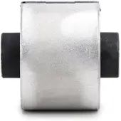Master Sport 42421-PCS-MS Draagarmrubber
