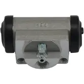 KAVO PARTS BWC-4502 Wielremcilinder