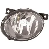 JUMASA 39325543 Mistlamp