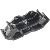 KAVO PARTS EEM-5599 Motorsteunlager