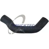TRUCKTEC AUTOMOTIVE 03.40.118 Radiateurslang