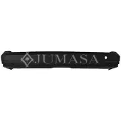 JUMASA 25045547 Achterbumper