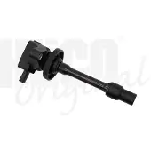 HÜCO 133799 Bobine
