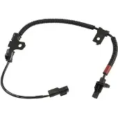 KAVO PARTS BAS-4014 Wielsnelheidssensor (ABS)