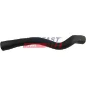 Fast Sports Nutrition FT61996 Radiateurslang
