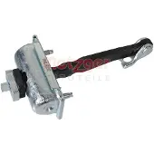 METZGER 2312389 Deurvastzetter
