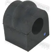 FEBEST SGSB-KORR Stabilisatorstang rubber