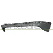 PRASCO VG8101891 Achterbumper