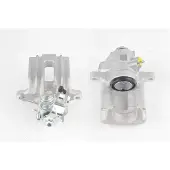 Japanparts CAL226LJM Remklauw