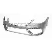 PRASCO ME5321041 Bumper