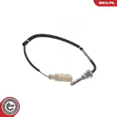 ESEN SKV 30SKV489 Sensor, uitlaatgastemperatuur