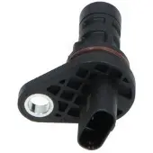 KAVO PARTS ECR-2014 Krukassensor