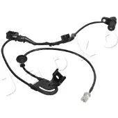 Japko 151252 Wielsnelheidssensor (ABS)