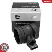 ESEN SKV 07SKV313 Luchtmassameter (LMM)