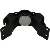 KAVO PARTS EEM-9286 Motorsteunlager