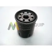 MOTAQUIP VFL327 Oliefilter