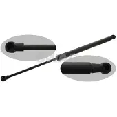 SWAG 20 94 4001 Gasveer achterklep