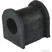 HERTH+BUSS JAKOPARTS J4263005 Stabilisatorstang rubber