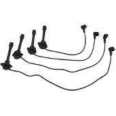 KAVO PARTS ICK-9035 Bougiekabels