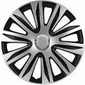 Argo 14 NARDO Wieldoppen