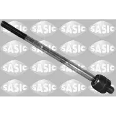 SASIC Axiaalgewricht, spoorstang 7776059