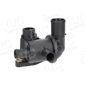 AIC 56943 Flens koelvloeistof