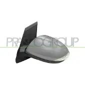 PRASCO MZ3097316 Buitenspiegel