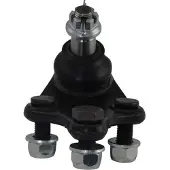 KAVO PARTS SBJ-9073 Fuseekogel