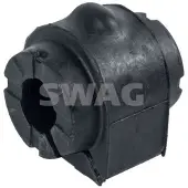 SWAG 33 10 1234 Stabilisatorstang rubber