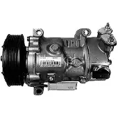 HENKEL PARTS 7111567R Aircopomp